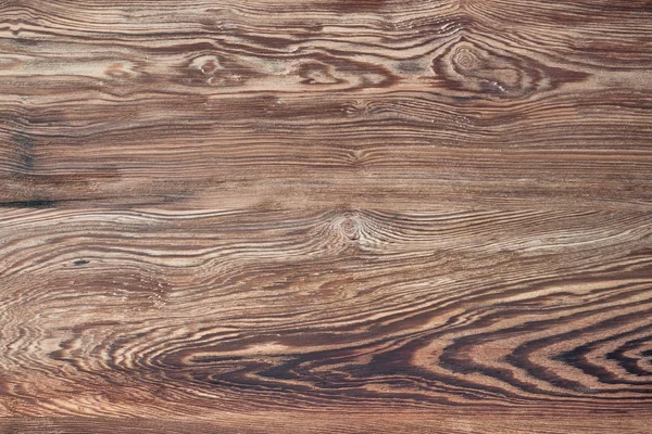 Fondo Textura Superficie Madera Dura Rústica Marrón Fondo Patrón Natural — Foto de Stock