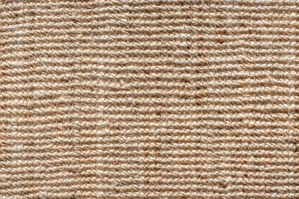 çul doku arka kapatmak