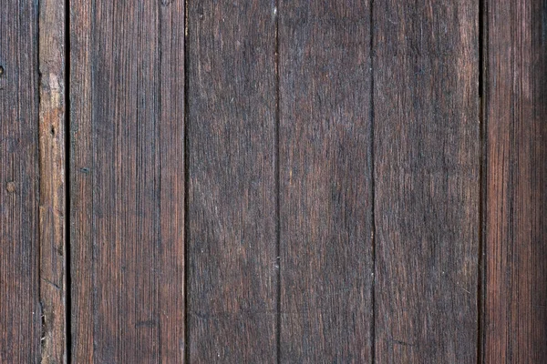 Viejo Grunge Marrón Madera Tablón Textura Fondo Madera Vintage Pared — Foto de Stock