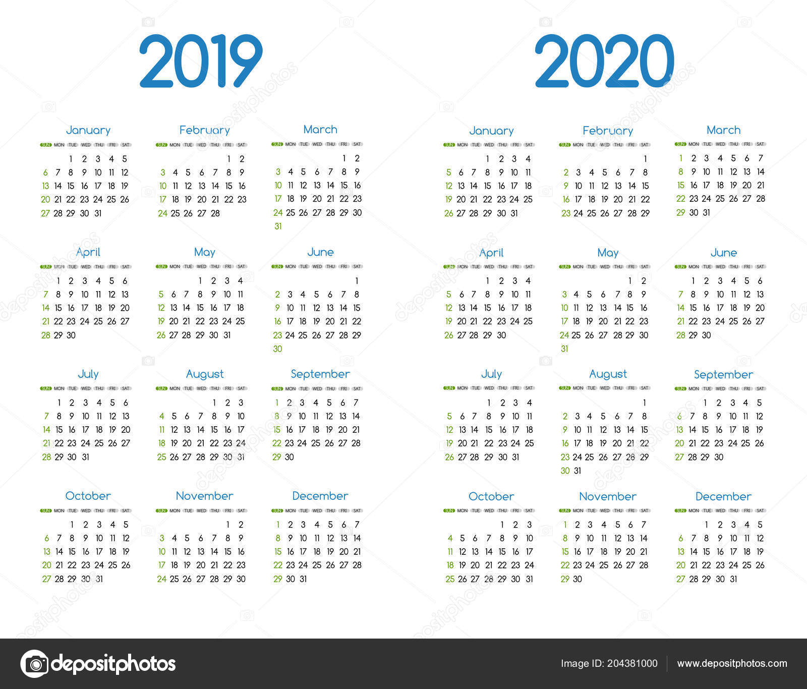 13 Haziran 2019 Pazar 13 Haziran 2019 Pazar