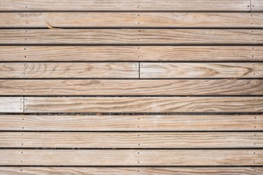 Ahşap tahta kahverengi boya yüzey dokusunu arka plan, doğal desen zemin, malzeme tasarımı için eski kabuğu