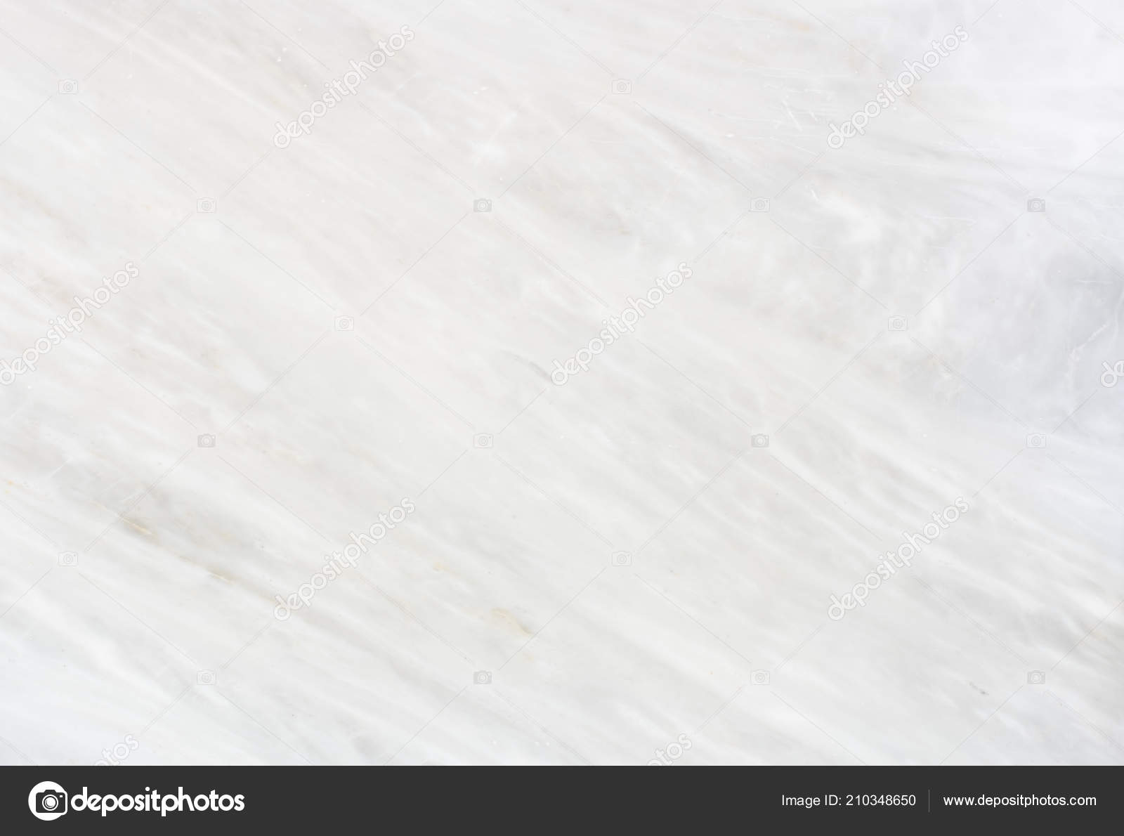 Light Grey Marble Texture Background Luxury Look Table Top Stock Photo by  ©weedezign 210348650