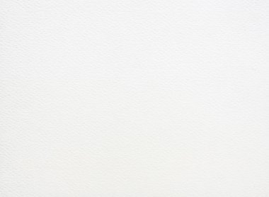 suluboya kağıt dokusu