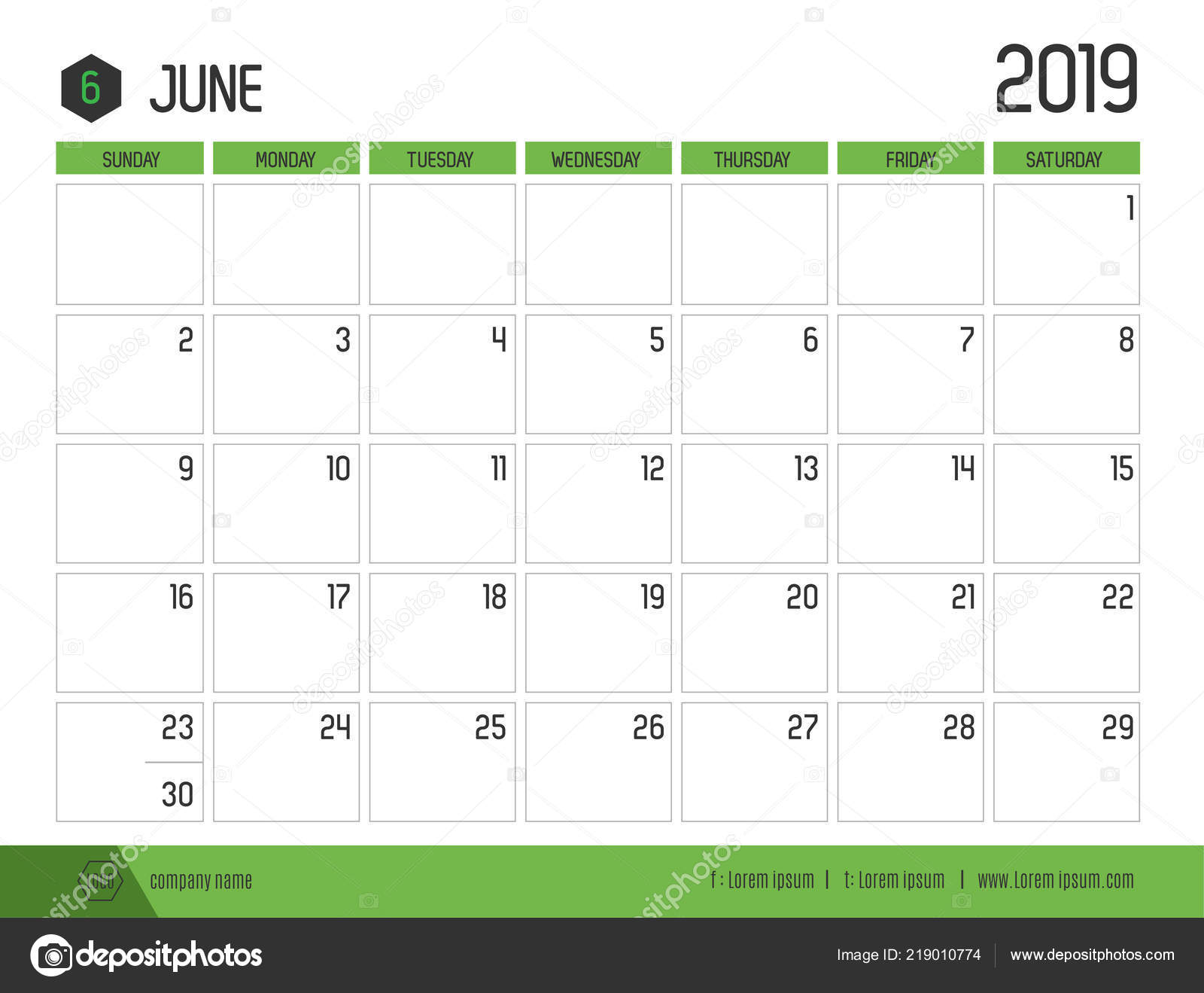 20 Haziran 2019 Pazar 20 Haziran 2019 Pazar