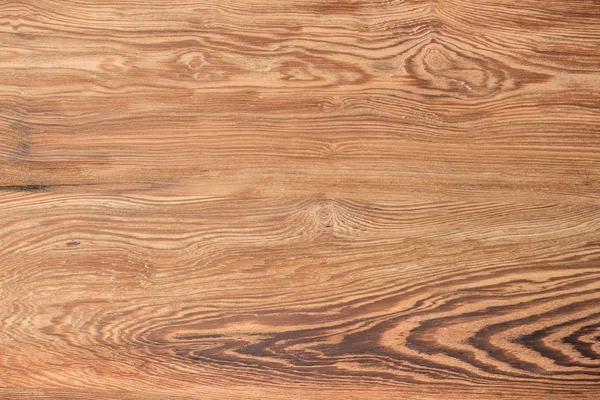 Fondo Textura Superficie Madera Dura Rústica Marrón Fondo Patrón Natural — Foto de Stock