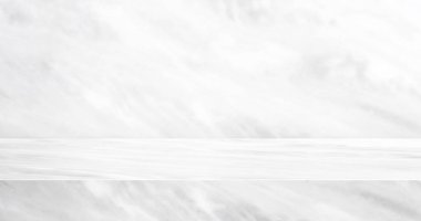 3D lüks mermer masa stüdyo ürün di için dokulu arka plan