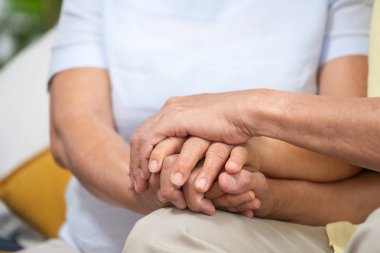 Han tutarak birlikte teşvik Asya üst düzey çift kapatın