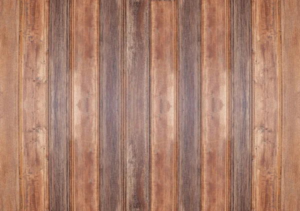 Antiguo grunge Plank madera piso textura fondo —  Fotos de Stock