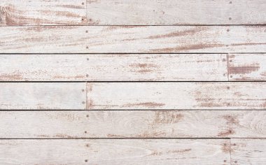 Ahşap tahta kahverengi boya yüzey doku arka plan, n kapalı eski soyma