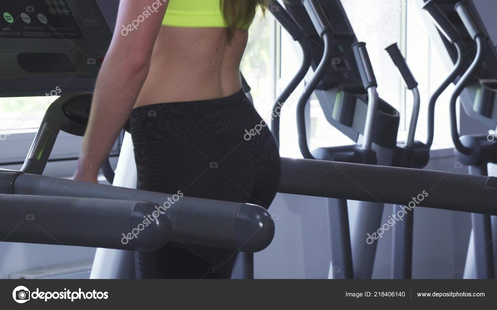 something girls with fat butts nude apologise, but, opinion, you