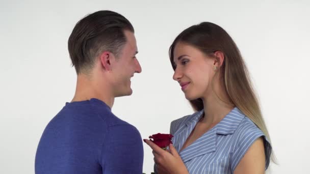 Äktenskap inte dating 720p