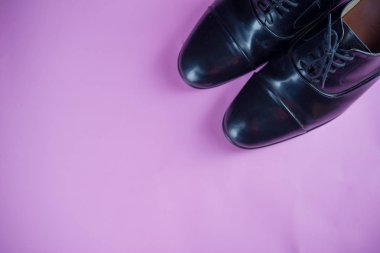 En üstteki görünüm mühendisi tablo çalışıyor