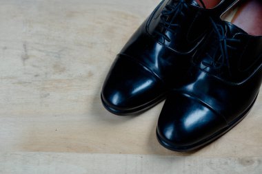 En üstteki görünüm mühendisi tablo çalışıyor