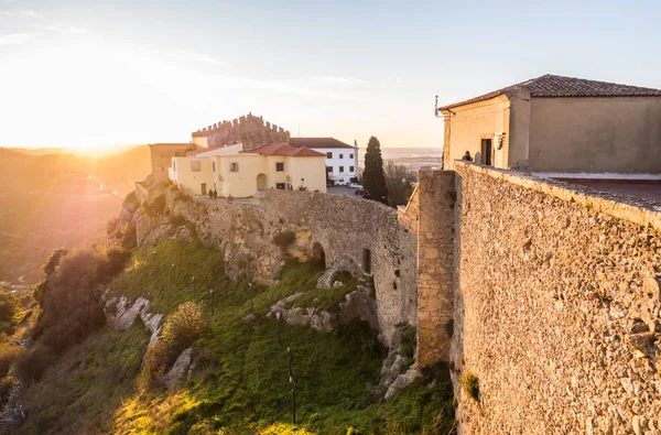 Palmela Stock Photos, Royalty Free Palmela Images Depositphotos