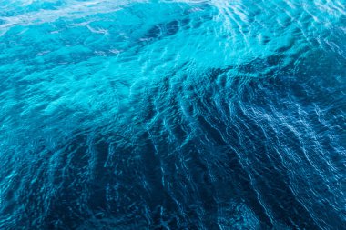 Kızıldeniz su arka plan