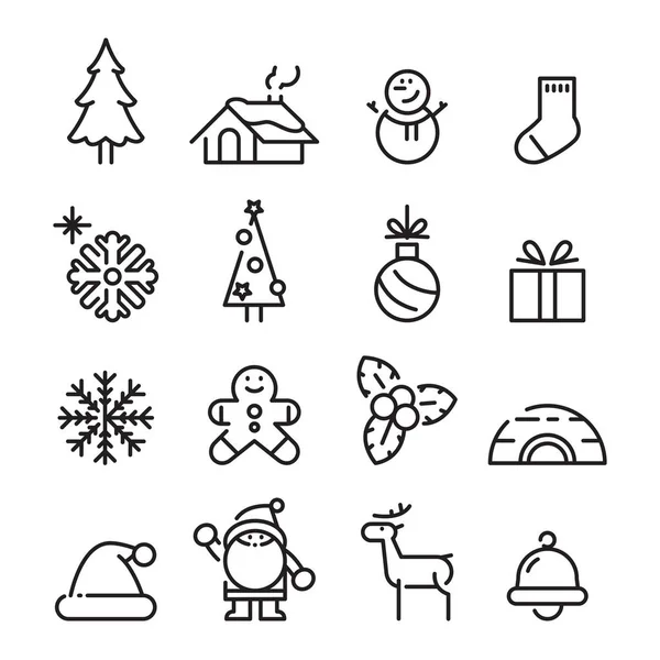 simge Noel, vektör
