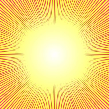 arka plan çizgi romanlar, vektör