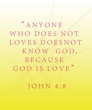 İncil 'deki sözcükler: 