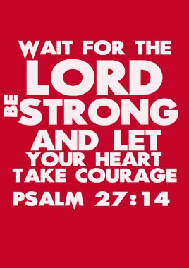 Bible Verses about Strength 