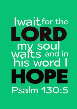 bIble Verses about  Strength 