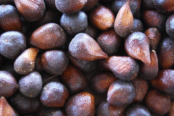 Salak