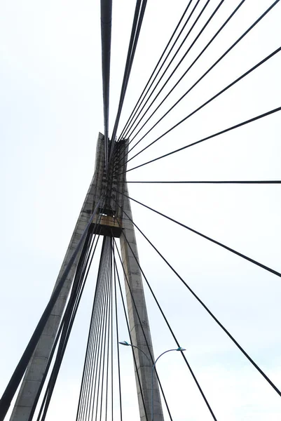 Geçidi