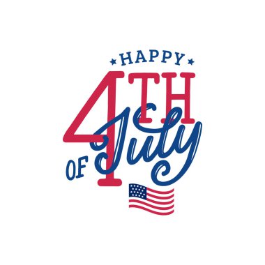 4 Temmuz Bağımsızlık Günü 