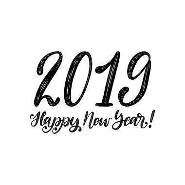 Mutlu yeni yıl mektupları.