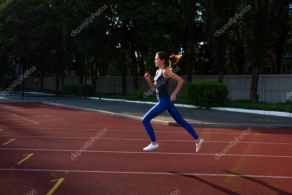 vika-pavlyuk