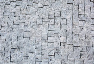 Prague, Çek Cumhuriyeti için katta eski duvar. Closeup çekim