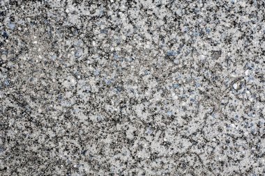 Gri mermer taş dokusu