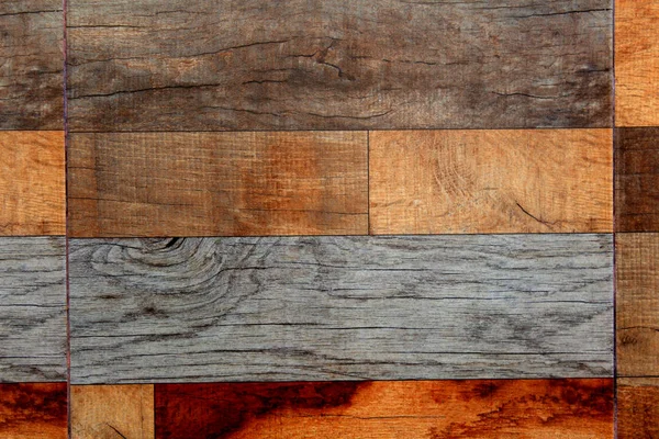 Oak Fine Wood Texture — Stock Photo, Image