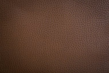 Deri doku detay arka plan