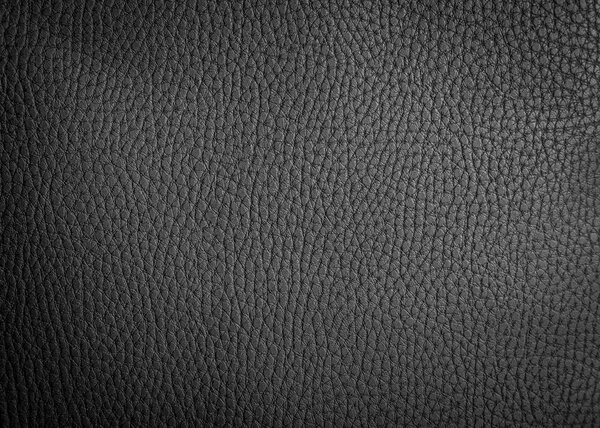 Leather texture detail background