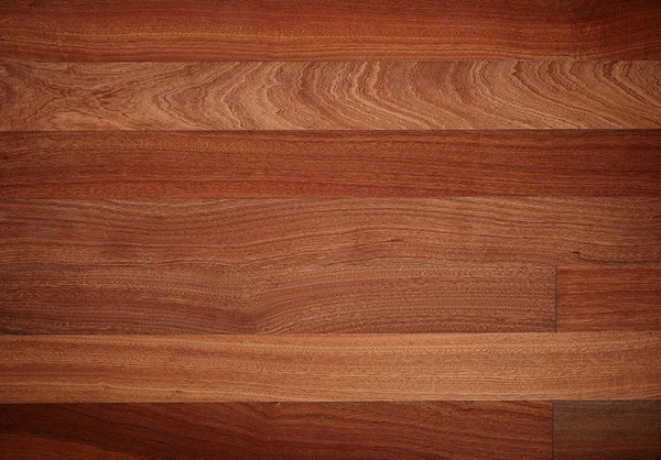 高級木材のテクスチャの詳細 — ストック写真