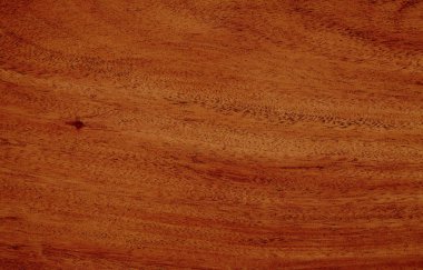 ince ahşap doku detay