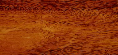 ince ahşap doku detay