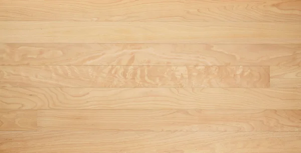 Fine Wood Texture Detail — Stock Photo, Image