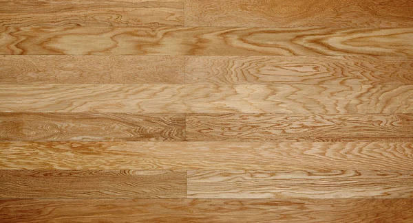 Feines Holz Textur Detail — Stockfoto