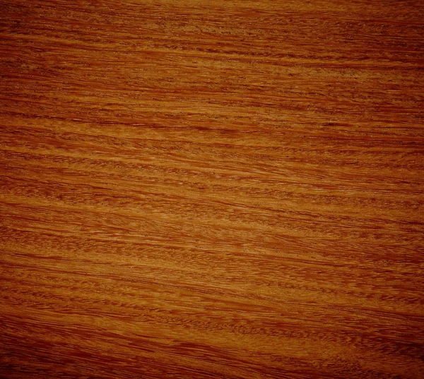 Detalhe Textura Madeira Fina — Fotografia de Stock