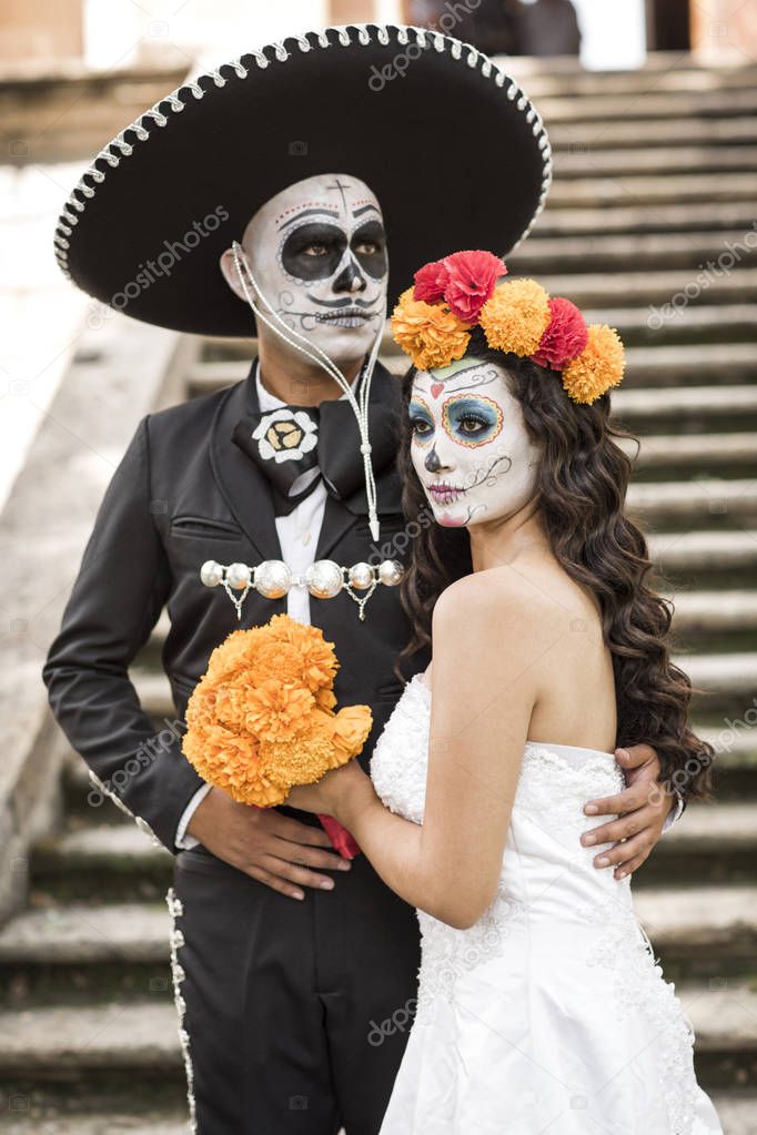 Fotos de Pintura, Oaxaca, Celebración, Típico, Español - Imagen de © camaralenta #234297096 Fotos de Pintura, Oaxaca, Celebración, Típico, Español - Imagen de © camaralenta #234297096