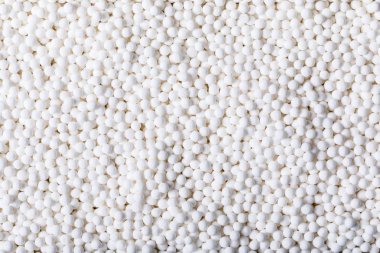 Kino küreli kaseyi silip süpür.