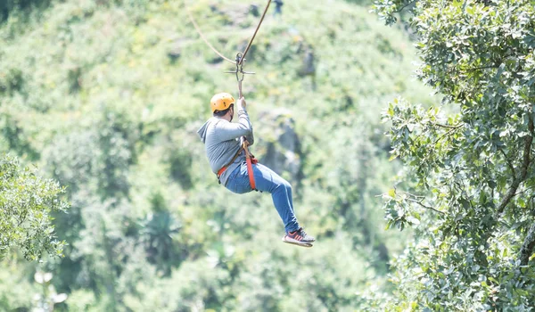 mutlu aile tatilleri. Mazamitla