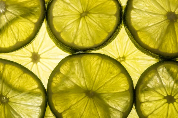 Fruit textuur detail — Stockfoto