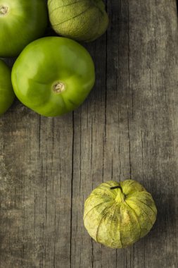 Gıda maddeleri detay