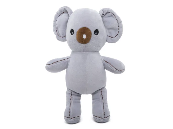 Koala de peluche —  Fotos de Stock