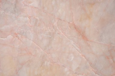 Soyut mermer duvar doku detay arka plan bakış