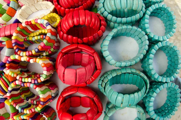 Meksika el sanatları, San Cristobal de las Casas, Chiapas Meksika
