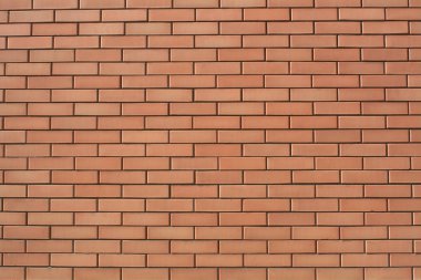  Arka plan kırmızı tuğla duvar