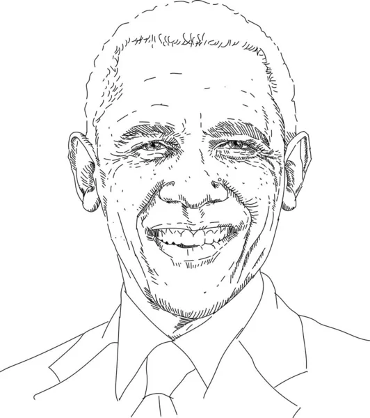 การช มน มท ม ช อเส ยงストックベクター ロイヤリティフリーการช มน มท ม ช อเส ยงイラスト Depositphotos